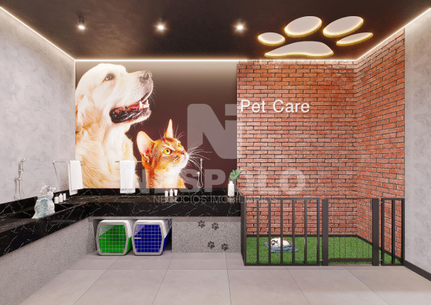 Imagem Apartamento à Venda, 70 m² em Várzea - Itapema