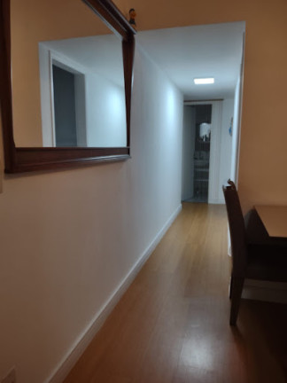 Imagem Apartamento com 2 Quartos à Venda, 47 m² em Parque São Domingos - São Paulo Imagem Apartamento com 2 Quartos à Venda, 47 m² em Parque São Domingos - São Paulo