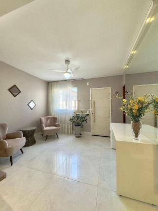 Imagem Casa com 3 Quartos à Venda, 93 m² em Residencial Morada De Laranjeiras - Serra Imagem Casa com 3 Quartos à Venda, 93 m² em Residencial Morada De Laranjeiras - Serra