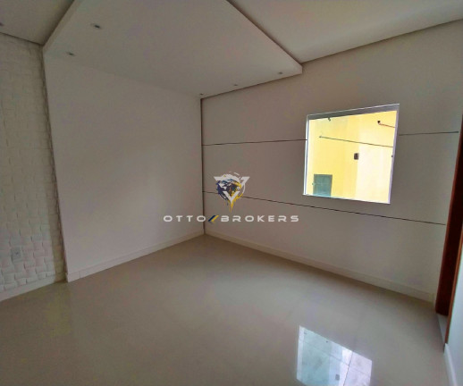 Imagem Casa com 3 Quartos à Venda, 93 m² em Taperapuan - Porto Seguro Imagem Casa com 3 Quartos à Venda, 93 m² em Taperapuan - Porto Seguro