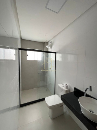 Imagem Imóvel com 4 Quartos à Venda, 320 m² em Alphaville Litoral Norte 1 - Camaçari Imagem Imóvel com 4 Quartos à Venda, 320 m² em Alphaville Litoral Norte 1 - Camaçari