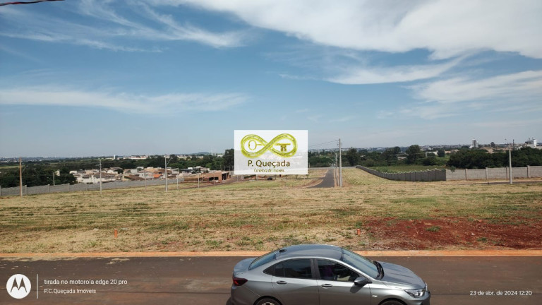 Imagem Terreno à Venda, 445 m² em Betel - Paulínia Imagem Terreno à Venda, 445 m² em Betel - Paulínia