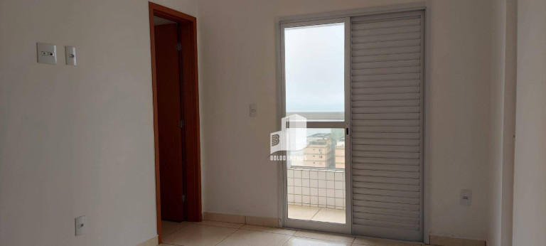 Imagem Apartamento com 2 Quartos à Venda, 87 m² em Aviação - Praia Grande Imagem Apartamento com 2 Quartos à Venda, 87 m² em Aviação - Praia Grande