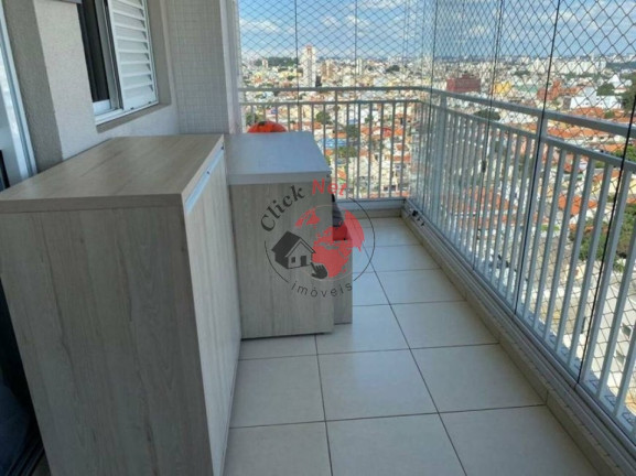Imagem Apartamento com 3 Quartos à Venda, 98 m² em Osvaldo Cruz - São Caetano Do Sul Imagem Apartamento com 3 Quartos à Venda, 98 m² em Osvaldo Cruz - São Caetano Do Sul
