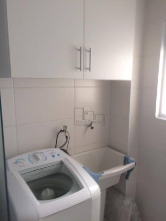 Imagem Apartamento com 2 Quartos para Alugar, 56 m² em Parque Bela Vista - Votorantim Imagem Apartamento com 2 Quartos para Alugar, 56 m² em Parque Bela Vista - Votorantim