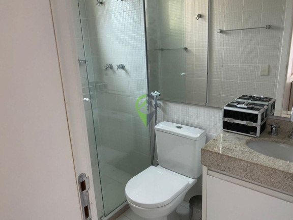 Imagem Apartamento com 3 Quartos à Venda, 158 m² em Parque Enseada - Guarujá