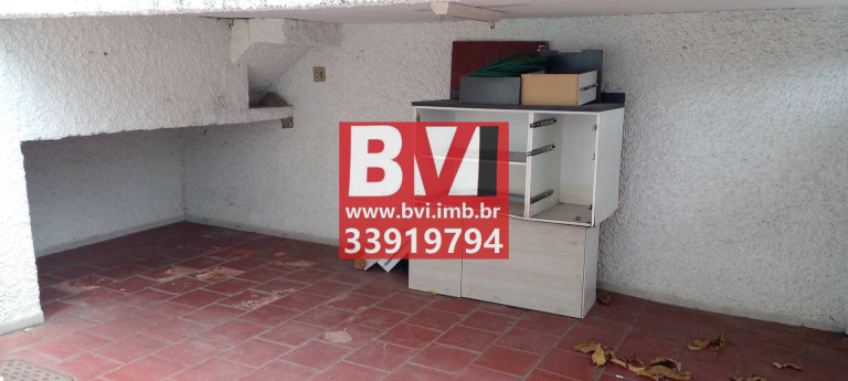 Imagem Casa com 3 Quartos à Venda, 190 m² em Penha - Rio De Janeiro Imagem Casa com 3 Quartos à Venda, 190 m² em Penha - Rio De Janeiro