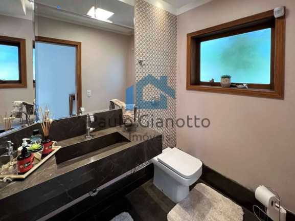 Imagem Casa de Condomínio com 4 Quartos à Venda, 697 m² em Jardim Passárgada I - Cotia Imagem Casa de Condomínio com 4 Quartos à Venda, 697 m² em Jardim Passárgada I - Cotia