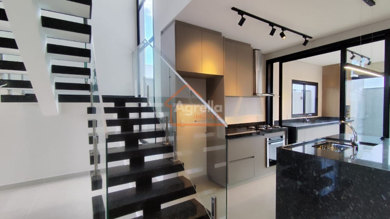 Imagem Imóvel com 3 Quartos à Venda, 180 m² em Condominio Santa Mônica Iii - Mogi Guaçu Imagem Imóvel com 3 Quartos à Venda, 180 m² em Condominio Santa Mônica Iii - Mogi Guaçu