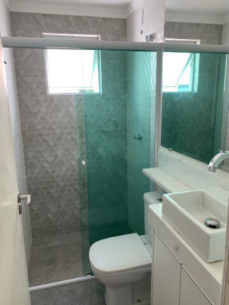 Imagem Apartamento com 2 Quartos para Alugar, 54 m² em Jardim Vera Cruz - Sorocaba Imagem Apartamento com 2 Quartos para Alugar, 54 m² em Jardim Vera Cruz - Sorocaba