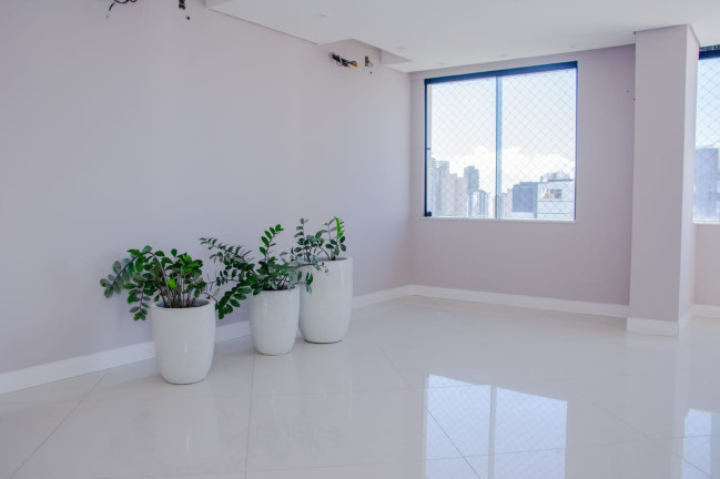 Imagem Imóvel com 2 Quartos à Venda, 197 m² em Caminho Das árvores - Salvador Imagem Imóvel com 2 Quartos à Venda, 197 m² em Caminho Das árvores - Salvador