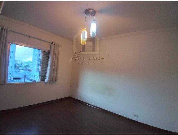 Imagem Imóvel com 3 Quartos para Alugar, 110 m² em Rudge Ramos - São Bernardo Do Campo Imagem Imóvel com 3 Quartos para Alugar, 110 m² em Rudge Ramos - São Bernardo Do Campo