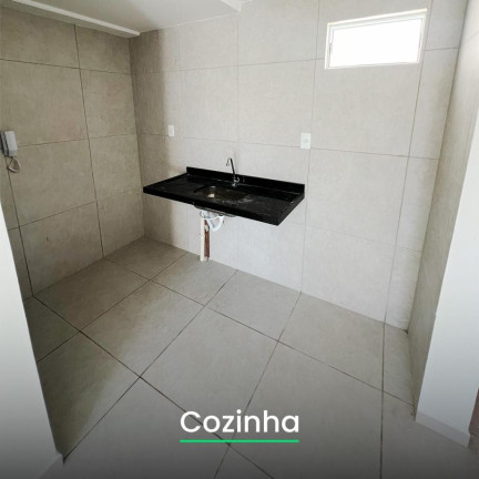 Imagem Apartamento com 2 Quartos à Venda, 51 m² em Planalto Boa Esperança - João Pessoa Imagem Apartamento com 2 Quartos à Venda, 51 m² em Planalto Boa Esperança - João Pessoa