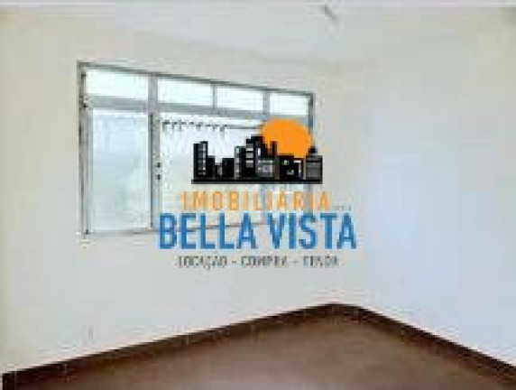 Apartamento com 2 Quartos à Venda,  em Parque Sao Vicente - São Vicente