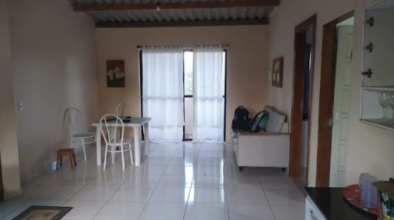 Imagem Casa com 4 Quartos à Venda, 200 m² em Morada Do Sol - Vila Velha