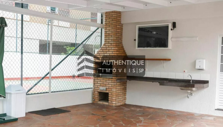 Imagem Apartamento com 3 Quartos à Venda, 164 m² em Higienópolis - São Paulo Imagem Apartamento com 3 Quartos à Venda, 164 m² em Higienópolis - São Paulo
