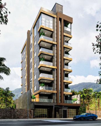 Imóvel com 2 Quartos à Venda, 144 m² em Porto Belo - Porto Belo