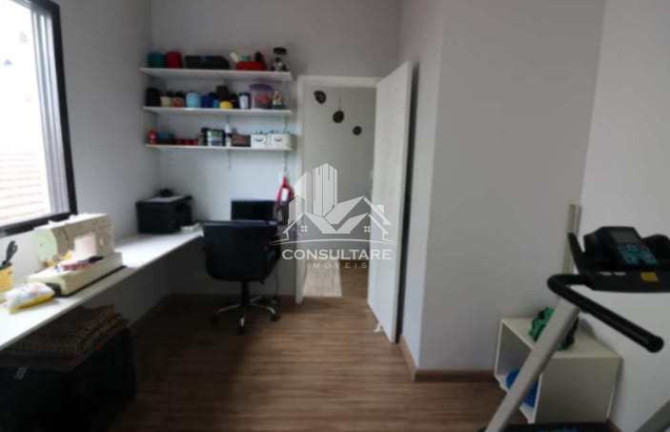 Imagem Casa com 3 Quartos à Venda, 84 m² em Vila Cascatinha - São Vicente