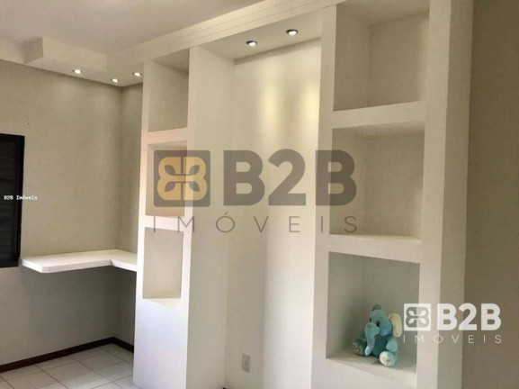 Imagem Casa com 4 Quartos à Venda, 386 m² em Centro - Piratininga Imagem Casa com 4 Quartos à Venda, 386 m² em Centro - Piratininga