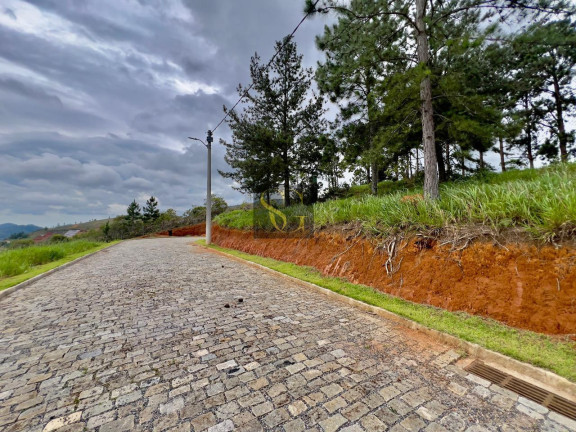 Imagem Terreno à Venda, 428 m² em Albuquerque - Teresópolis Imagem Terreno à Venda, 428 m² em Albuquerque - Teresópolis