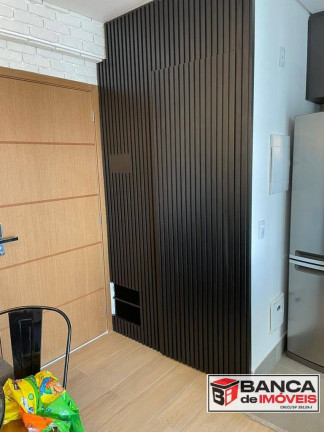 Imagem Apartamento com 2 Quartos à Venda, 62 m² em Centro - Osasco Imagem Apartamento com 2 Quartos à Venda, 62 m² em Centro - Osasco