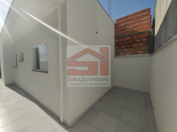 Imagem Casa com 2 Quartos à Venda, 125 m² em Residencial Esperança - Caçapava