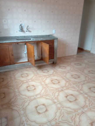Imagem Sobrado com 4 Quartos à Venda,  em Sapopemba - São Paulo
