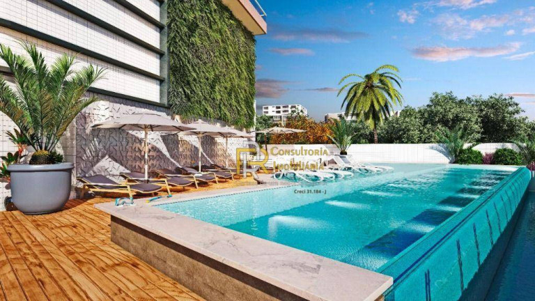 Imagem Apartamento com 2 Quartos à Venda, 74 m² em Jardim Imperador - Praia Grande Imagem Apartamento com 2 Quartos à Venda, 74 m² em Jardim Imperador - Praia Grande