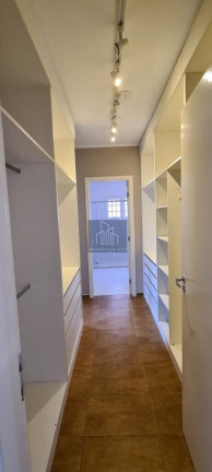 Imagem Casa de Condomínio com 4 Quartos para Alugar, 350 m² em Alphaville - Santana De Parnaíba Imagem Casa de Condomínio com 4 Quartos para Alugar, 350 m² em Alphaville - Santana De Parnaíba