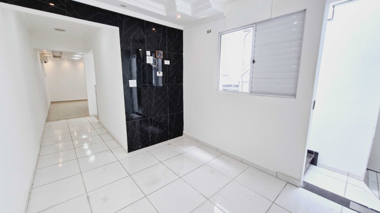 Imagem Casa à Venda, 217 m² em Santana - São Paulo