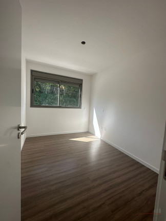 Imagem Apartamento com 2 Quartos à Venda,  em Cacupé - Florianópolis