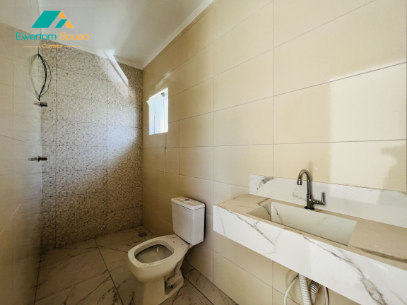 Imagem Sobrado com 2 Quartos à Venda, 80 m² em Terra Preta (terra Preta) - Mairiporã
