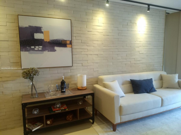 Imagem Apartamento com 4 Quartos à Venda, em Freguesia - Rio De Janeiro Imagem Apartamento com 4 Quartos à Venda, em Freguesia - Rio De Janeiro