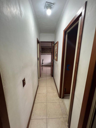 Imagem Apartamento com 3 Quartos à Venda, 68 m² em Gopoúva - Guarulhos Imagem Apartamento com 3 Quartos à Venda, 68 m² em Gopoúva - Guarulhos