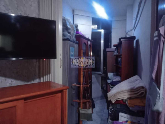 Imagem Apartamento com 4 Quartos à Venda, 109 m² em Copacabana - Rio De Janeiro Imagem Apartamento com 4 Quartos à Venda, 109 m² em Copacabana - Rio De Janeiro