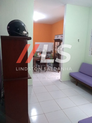 Imagem Casa com 2 Quartos à Venda, 51 m² em Perequê Açu - Ubatuba Imagem Casa com 2 Quartos à Venda, 51 m² em Perequê Açu - Ubatuba