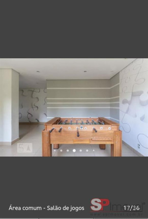 Imagem Apartamento com 2 Quartos à Venda, 96 m² em Bussocaba - Osasco Imagem Apartamento com 2 Quartos à Venda, 96 m² em Bussocaba - Osasco