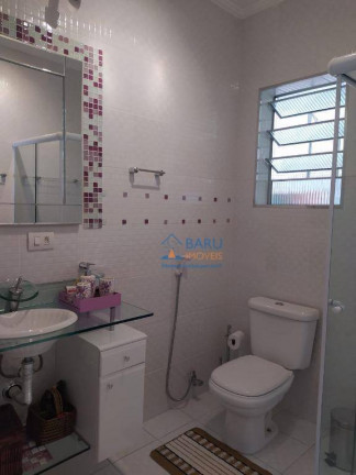 Imagem Apartamento com 3 Quartos à Venda, 145 m² em Higienópolis - São Paulo