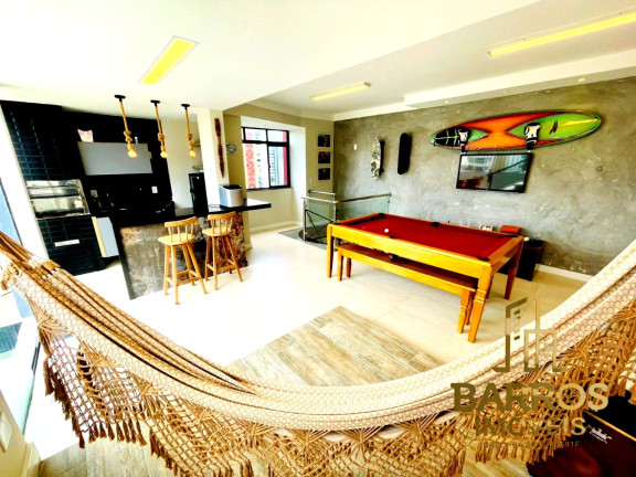 Imagem Imóvel com 3 Quartos à Venda, 196 m² em Pituba - Salvador Imagem Imóvel com 3 Quartos à Venda, 196 m² em Pituba - Salvador
