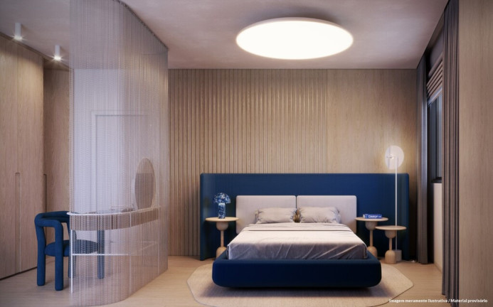 Imagem Apartamento com 3 Quartos à Venda, 168 m² em Centro - Itapema Imagem Apartamento com 3 Quartos à Venda, 168 m² em Centro - Itapema