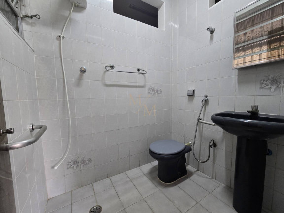 Imagem Apartamento com 2 Quartos à Venda, 99 m² em Ponta Da Praia - Santos Imagem Apartamento com 2 Quartos à Venda, 99 m² em Ponta Da Praia - Santos