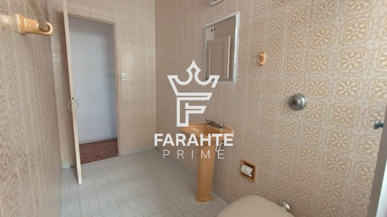 Imagem Apartamento com 3 Quartos à Venda, 98 m² em Ponta Da Praia - Santos Imagem Apartamento com 3 Quartos à Venda, 98 m² em Ponta Da Praia - Santos