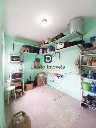 Imagem Apartamento com 4 Quartos à Venda, 99 m² em Nossa Senhora De Fátima - Santa Maria Imagem Apartamento com 4 Quartos à Venda, 99 m² em Nossa Senhora De Fátima - Santa Maria