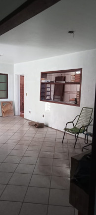 Imagem Casa com 3 Quartos à Venda, 202 m² em Nossa Senhora Do Perpétuo Socorro - Santa Maria