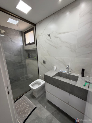 Imagem Apartamento com 3 Quartos à Venda, 120 m² em Jardim Centro - Patos De Minas