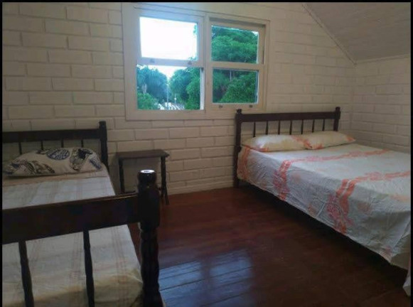 Imagem Imóvel com 2 Quartos para Temporada, em Ponta Das Canas - Florianópolis Imagem Imóvel com 2 Quartos para Temporada, em Ponta Das Canas - Florianópolis