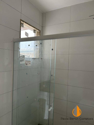 Imagem Casa com 3 Quartos à Venda, 240 m² em Pindobas - Maricá Imagem Casa com 3 Quartos à Venda, 240 m² em Pindobas - Maricá