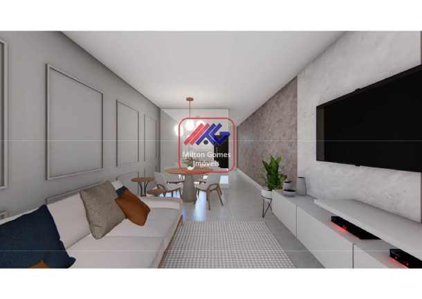 Imagem Casa com 3 Quartos à Venda, 134 m² em Vila Buenos Aires - São Paulo Imagem Casa com 3 Quartos à Venda, 134 m² em Vila Buenos Aires - São Paulo