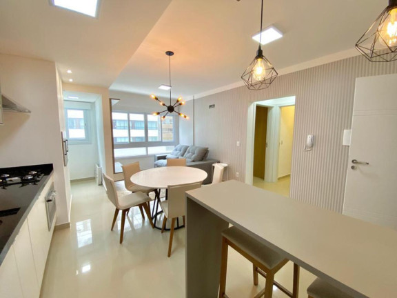 Imagem Apartamento com 2 Quartos à Venda, em Navegantes - Capao Da Canoa Imagem Apartamento com 2 Quartos à Venda, em Navegantes - Capao Da Canoa