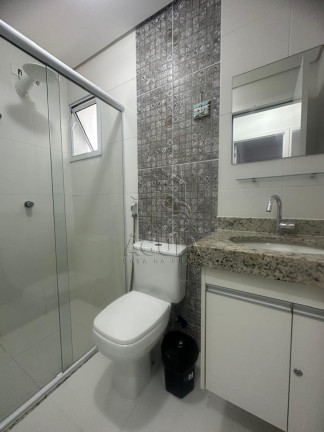 Imagem Apartamento com 2 Quartos à Venda, 76 m² em Praia Grande - Ubatuba